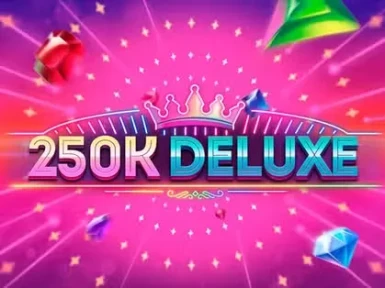 Casino Saarbrücken screenshot