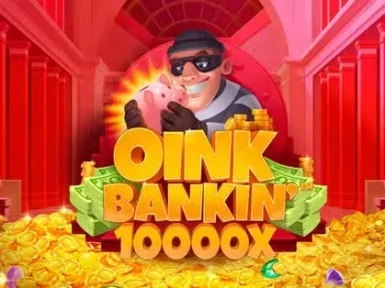 Casino Saarbrücken screenshot