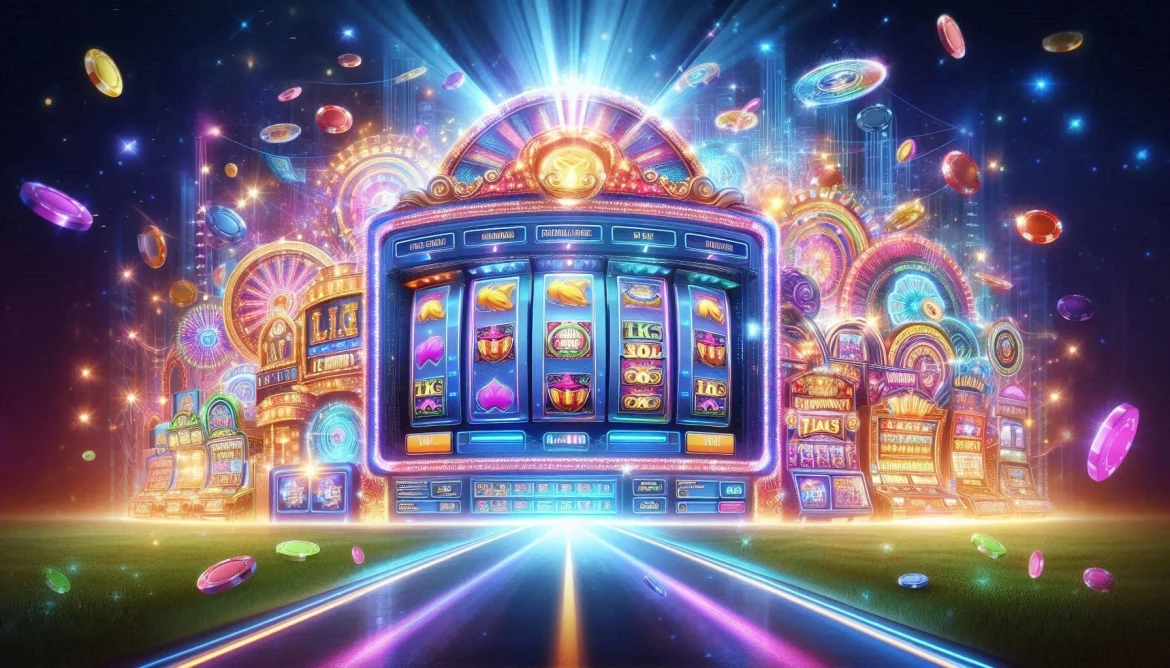 Casino Saarbrücken